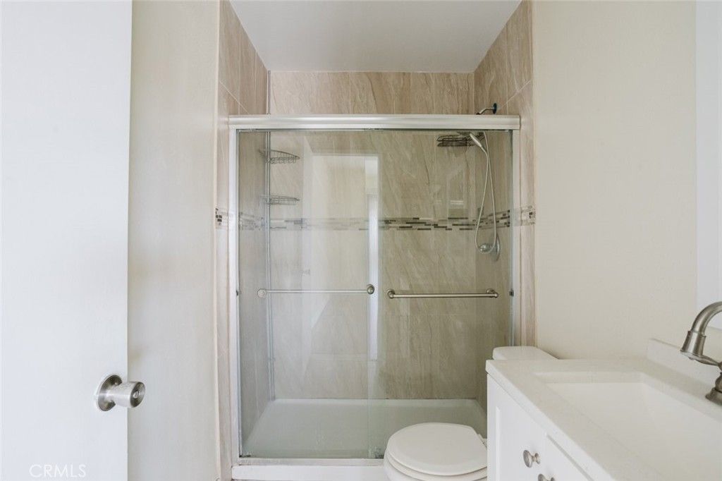 1113 N Barston Avenue, Covina, CA 91724 — photo 5