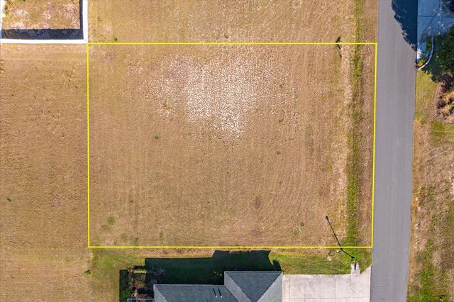1114 MYRTLE BREEZES COURT, Fruitland Park, FL 34731