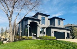 14349 Nieman Road, Overland Park, KS 66221