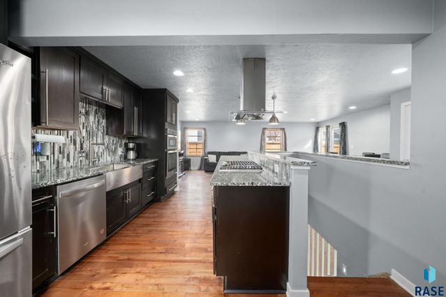 2900 E 21st St Street, Sioux Falls, SD 57103