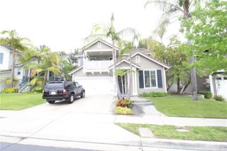 6009 Camino Tierra, San Clemente, CA 92673