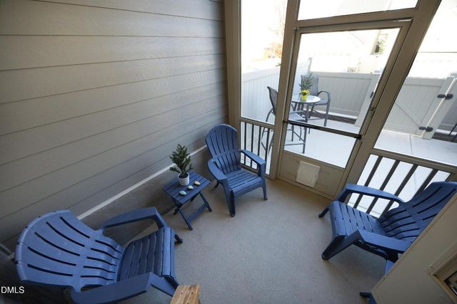 953 Ambergate Station, Apex, NC 27502