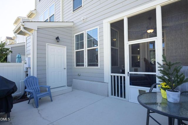 953 Ambergate Station, Apex, NC 27502