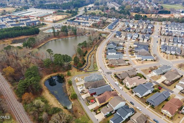 953 Ambergate Station, Apex, NC 27502