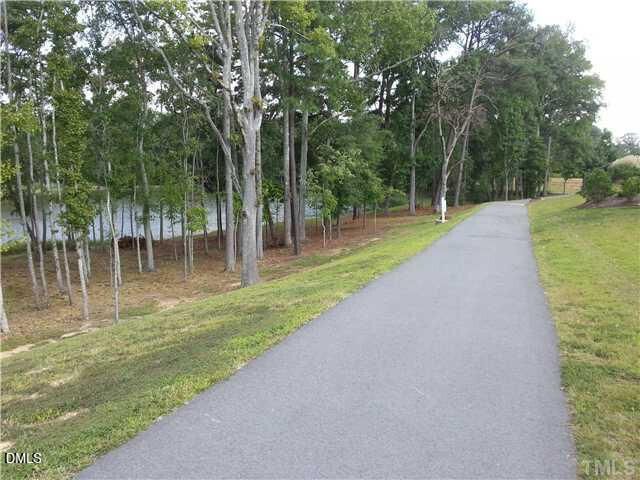 953 Ambergate Station, Apex, NC 27502