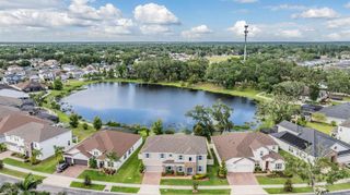 5416 CAMBERWELL LANE, Riverview, FL 33578
