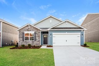 148 Way Cross Lane, Troutman, NC 28166