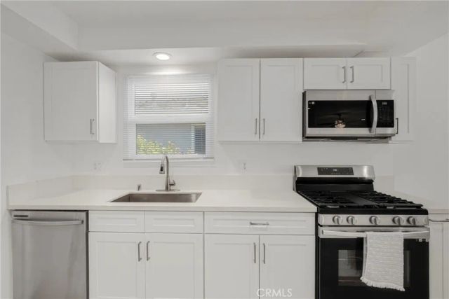 3717 W 186th, Torrance, CA 90504