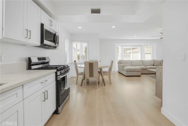 3717 W 186th, Torrance, CA 90504
