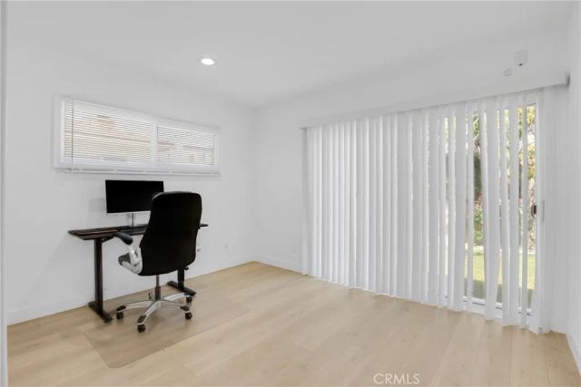 3717 W 186th, Torrance, CA 90504