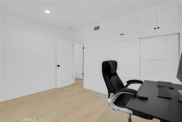 3717 W 186th, Torrance, CA 90504