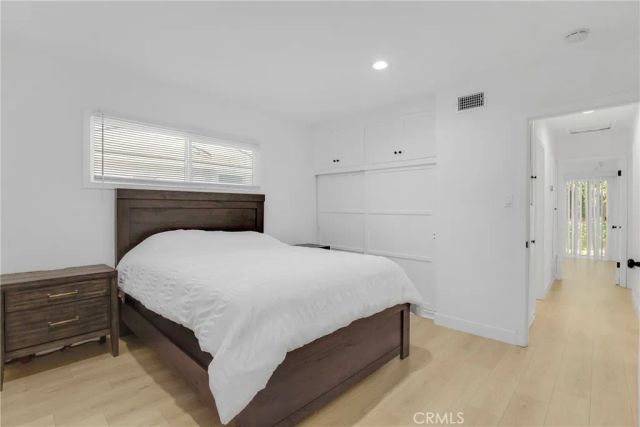 3717 W 186th, Torrance, CA 90504