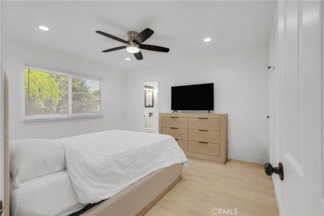 3717 W 186th, Torrance, CA 90504