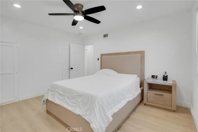 3717 W 186th, Torrance, CA 90504