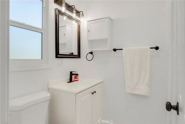 3717 W 186th, Torrance, CA 90504