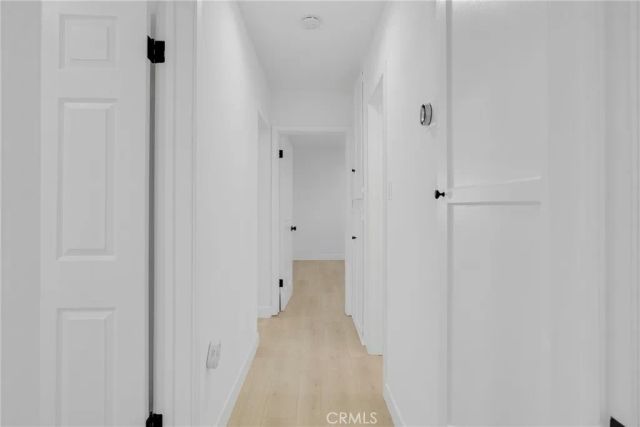 3717 W 186th, Torrance, CA 90504