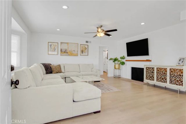 3717 W 186th, Torrance, CA 90504
