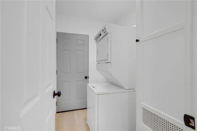 3717 W 186th, Torrance, CA 90504