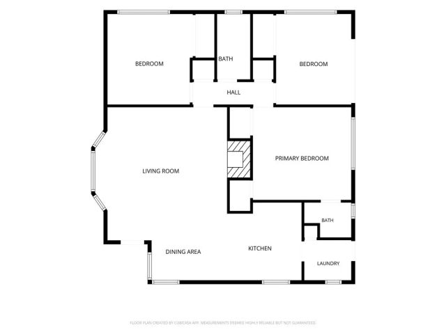 3717 W 186th, Torrance, CA 90504