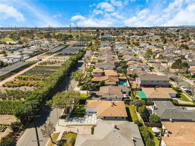 3717 W 186th, Torrance, CA 90504