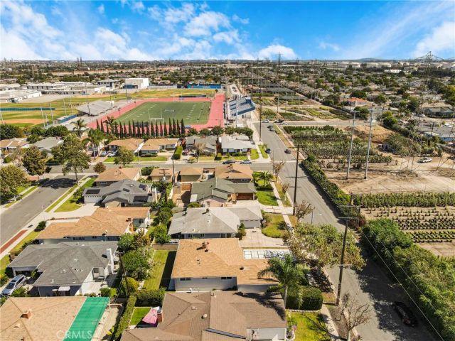 3717 W 186th, Torrance, CA 90504