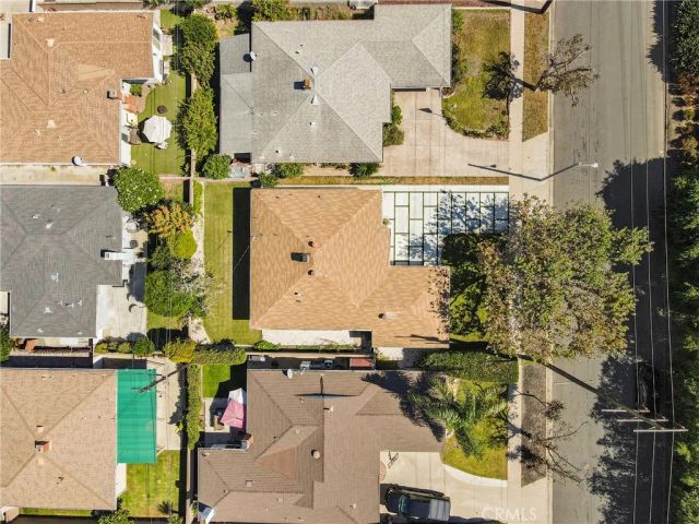 3717 W 186th, Torrance, CA 90504