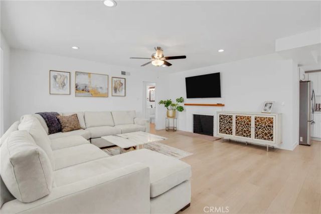 3717 W 186th, Torrance, CA 90504
