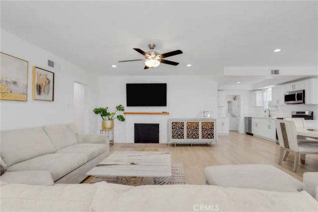3717 W 186th, Torrance, CA 90504