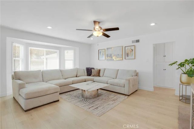 3717 W 186th, Torrance, CA 90504