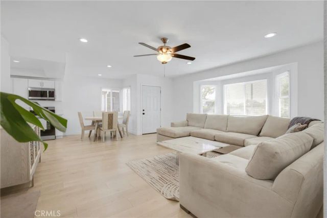3717 W 186th, Torrance, CA 90504