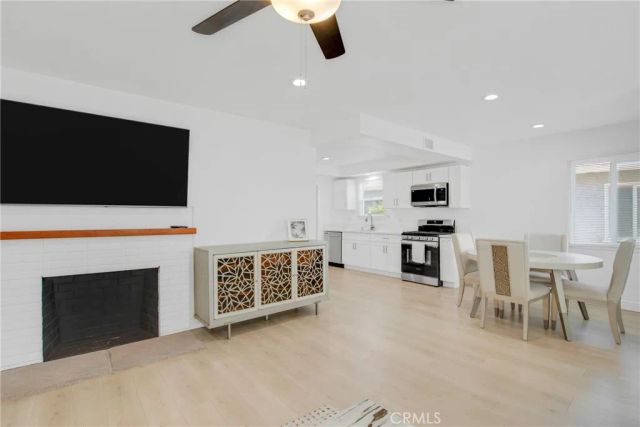 3717 W 186th, Torrance, CA 90504