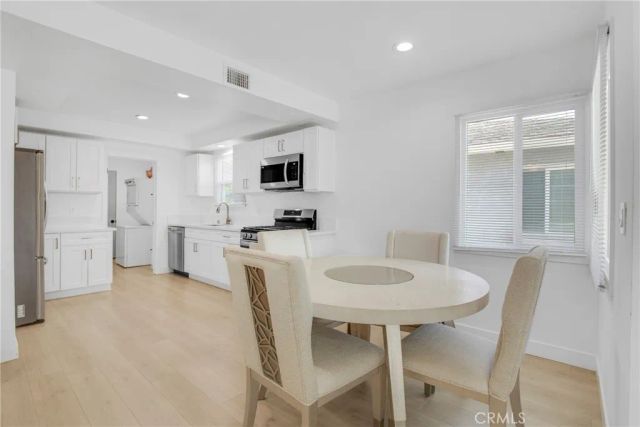 3717 W 186th, Torrance, CA 90504
