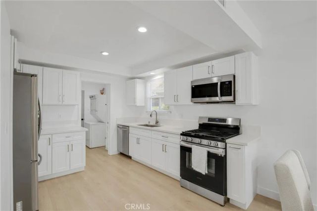 3717 W 186th, Torrance, CA 90504