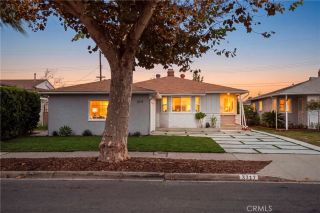 3717 W 186th, Torrance, CA 90504