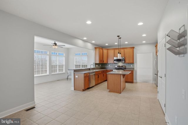 29 NEWELL CT, Smyrna, DE 19977