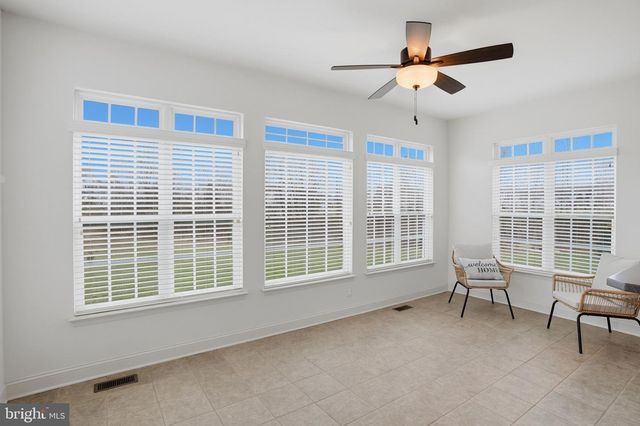 29 NEWELL CT, Smyrna, DE 19977