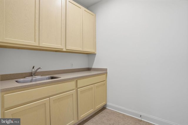 29 NEWELL CT, Smyrna, DE 19977