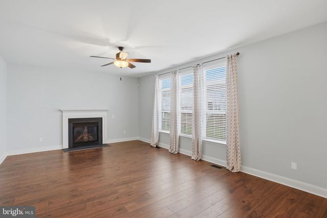 29 NEWELL CT, Smyrna, DE 19977