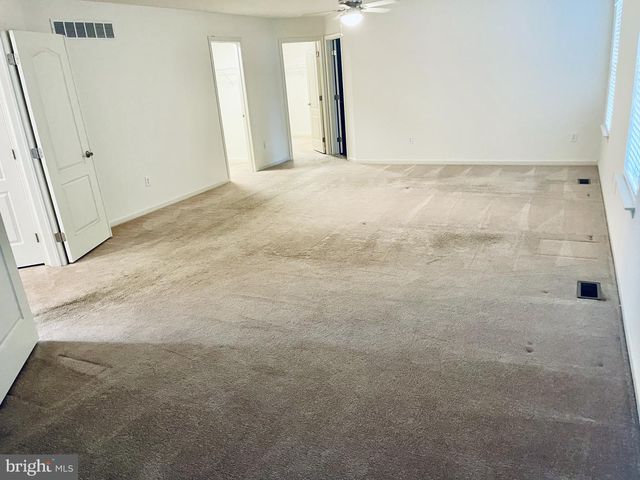 29 NEWELL CT, Smyrna, DE 19977