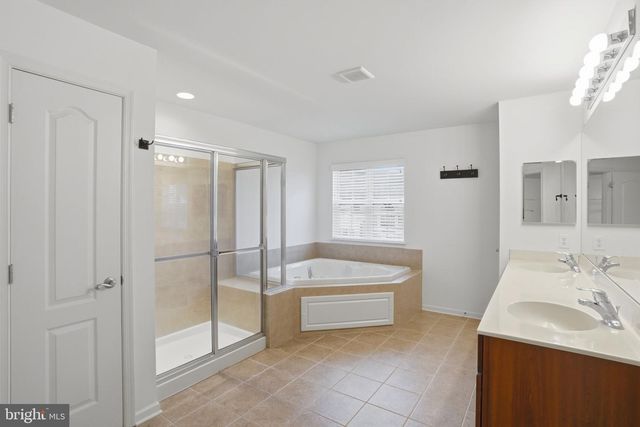 29 NEWELL CT, Smyrna, DE 19977