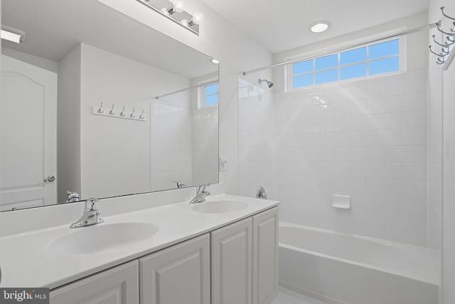 29 NEWELL CT, Smyrna, DE 19977