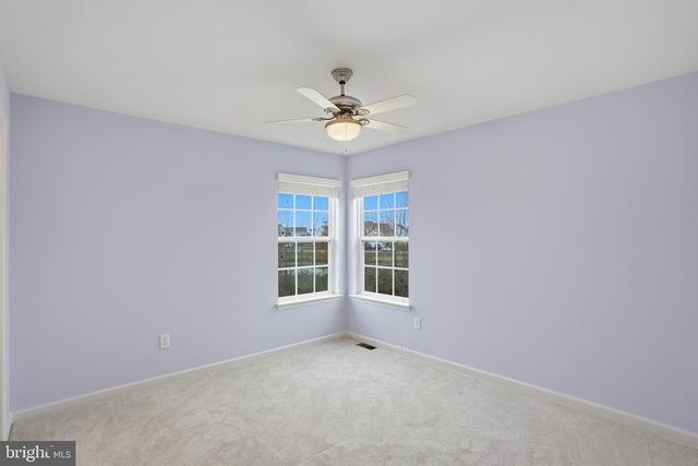 29 NEWELL CT, Smyrna, DE 19977