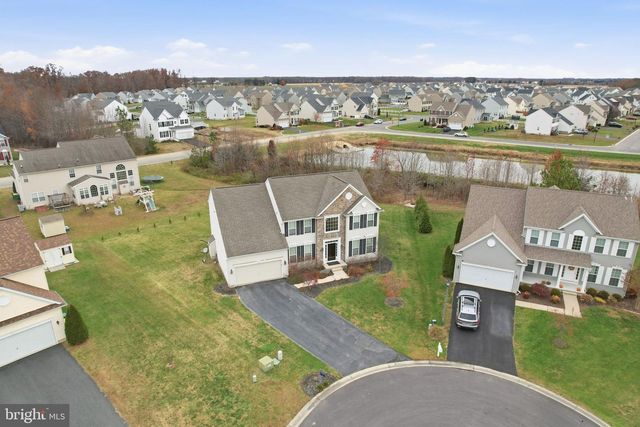 29 NEWELL CT, Smyrna, DE 19977