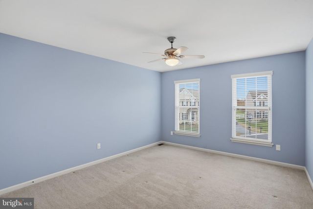 29 NEWELL CT, Smyrna, DE 19977