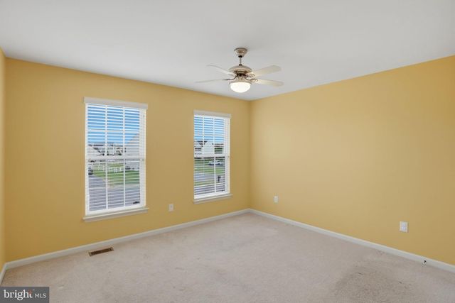 29 NEWELL CT, Smyrna, DE 19977