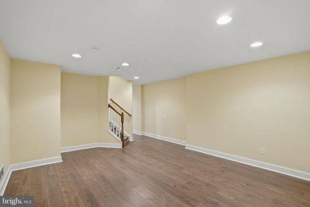 29 NEWELL CT, Smyrna, DE 19977