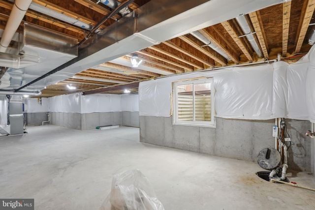 29 NEWELL CT, Smyrna, DE 19977