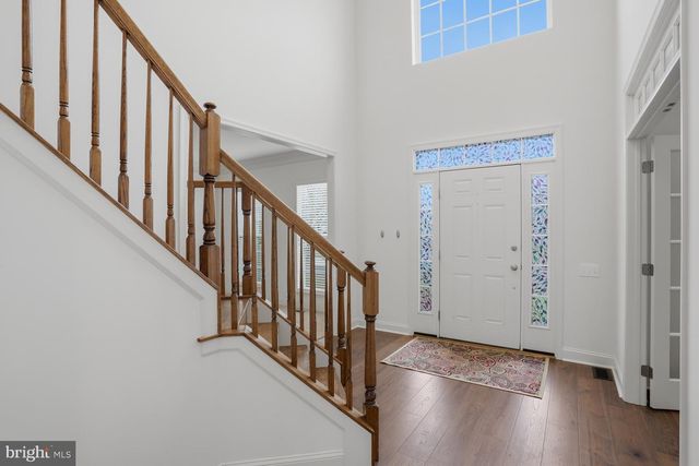 29 NEWELL CT, Smyrna, DE 19977