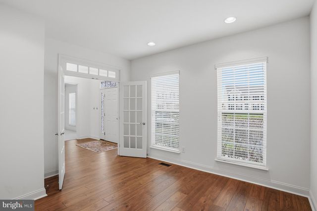 29 NEWELL CT, Smyrna, DE 19977