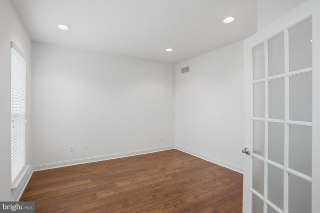 29 NEWELL CT, Smyrna, DE 19977